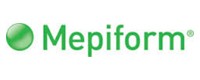 MEPIFORM