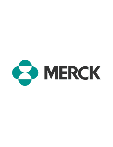 Merck