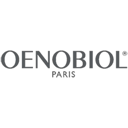 OENOBIOL
