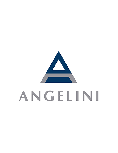 Angelini