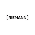 Riemann S/A